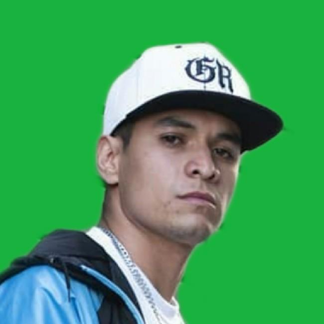 B.ONE