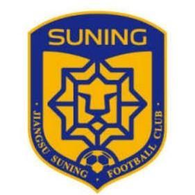 Jiangsu Suning
