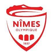 Nîmes