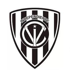 Independiente del Valle