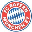 Bayern Munich