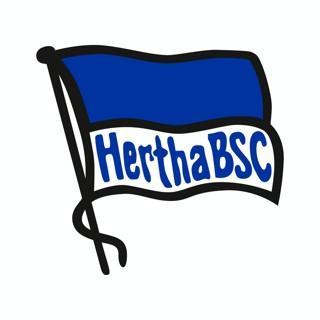 Герта