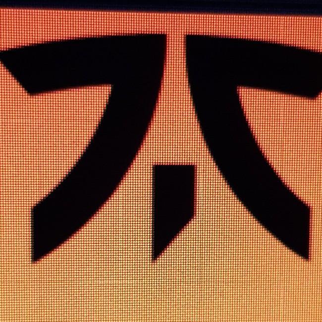 Fnatic
