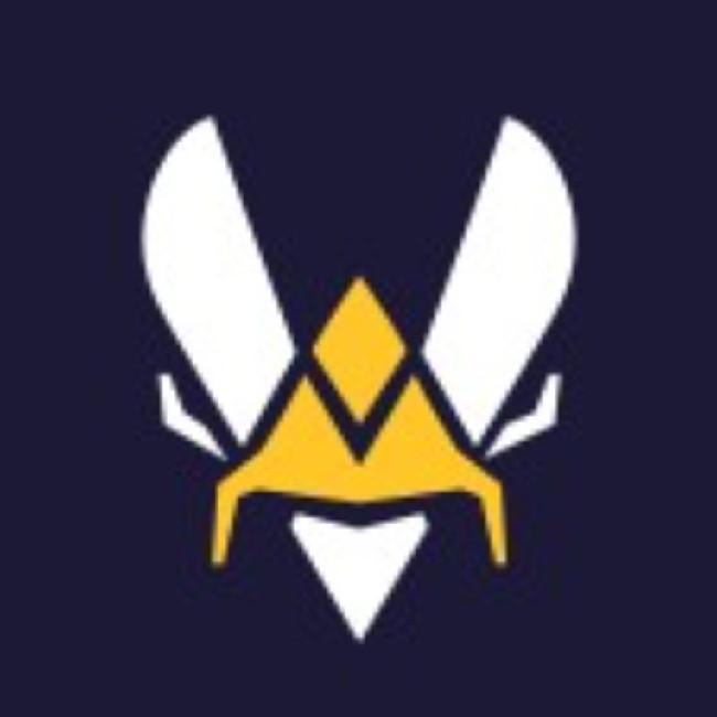 Team Vitality