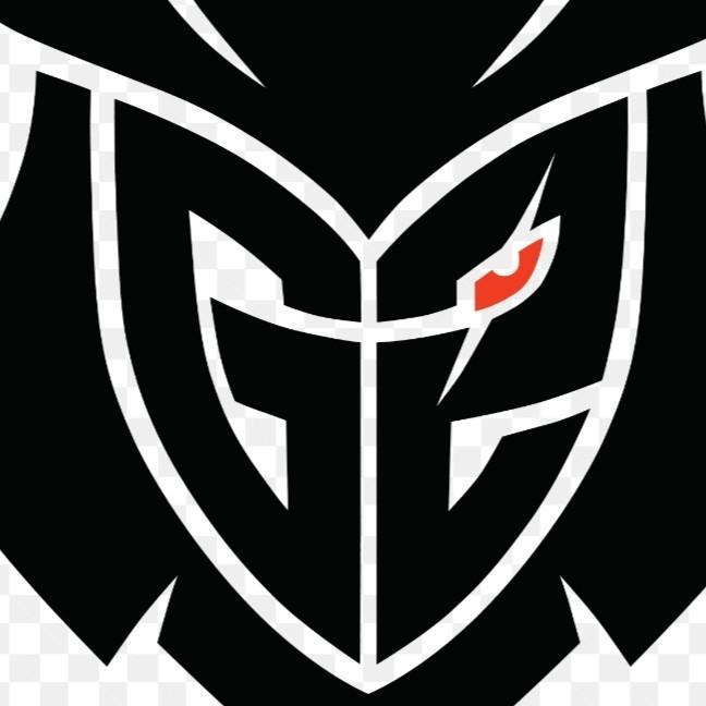 G2