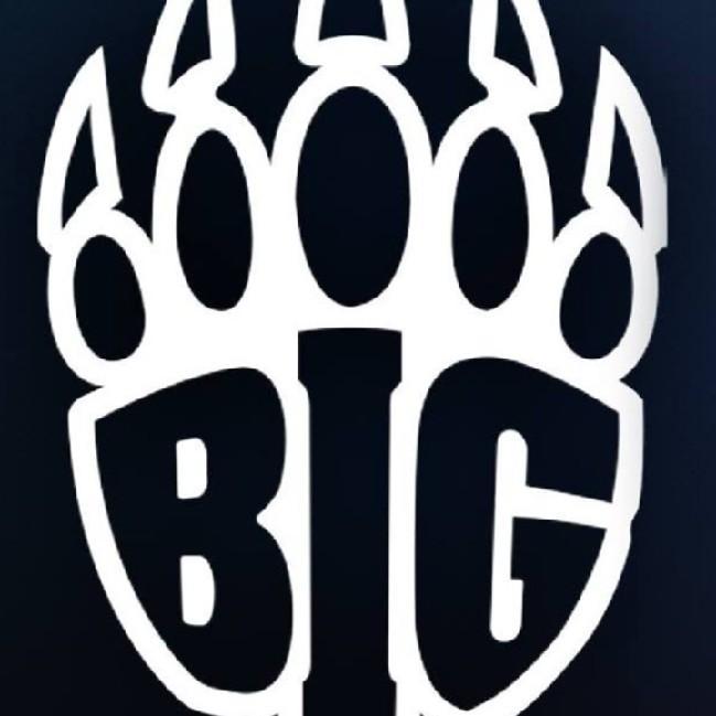 Big