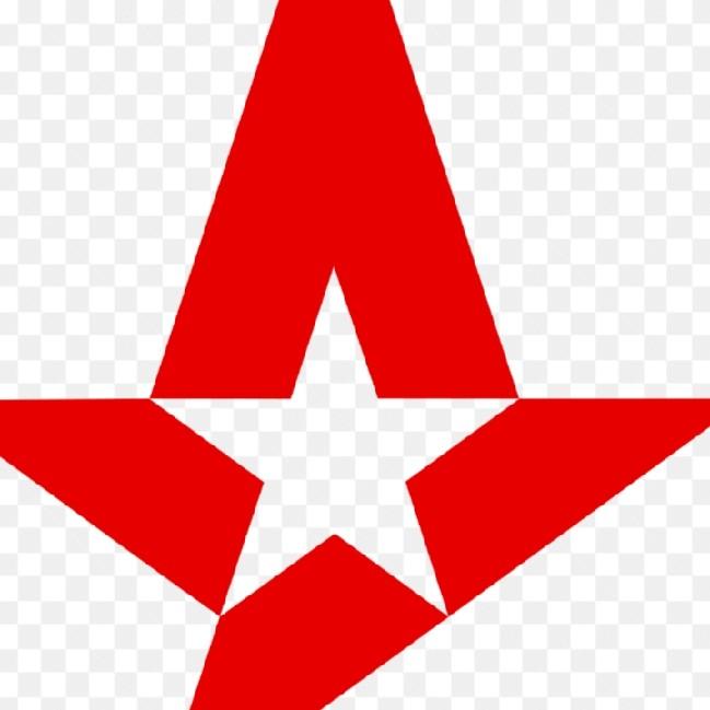 Astralis