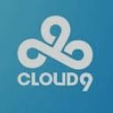 Cloud9