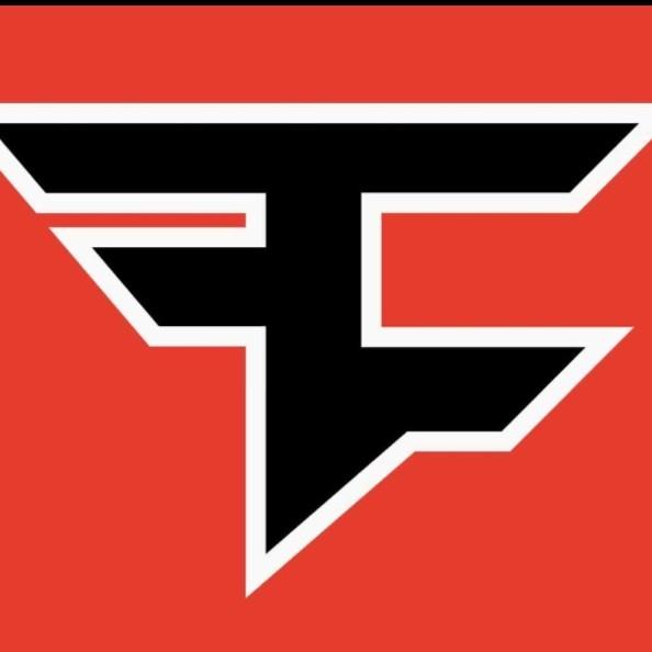 Faze