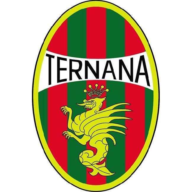 Тернана