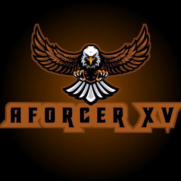 Aforce XV