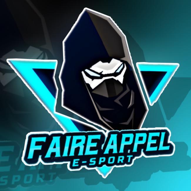 FAIRE APPEL
