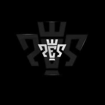 PES CHAMPIONSHIP S02