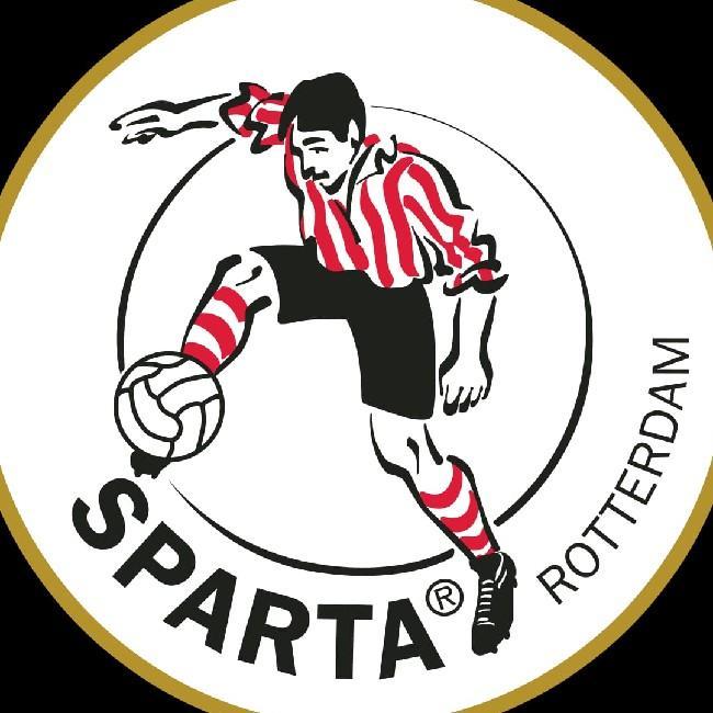 Sudipto Saha