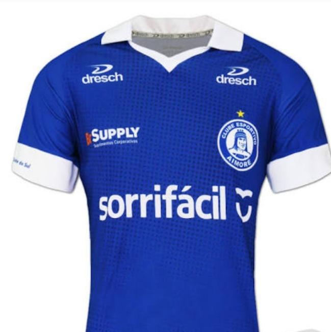 J. VICTOR -10🇺🇾