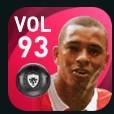 Gilberto Silva