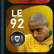 Roberto Carlos