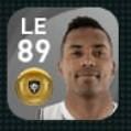 Alex Sandro