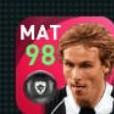 Lenglet
