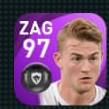 De Ligt