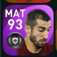 Mkhitaryan