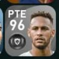 Neymar Júnior