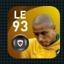 Roberto Carlos
