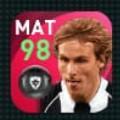 P. Nedved