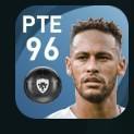 Neymar Júnior