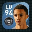 Alexander-Arnold