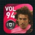 Pirlo