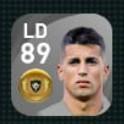 João Cancelo