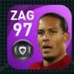 Van Dijk