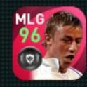 Guti