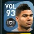 Casemiro