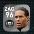 Van Dijk