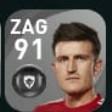 Maguire