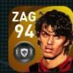 P. Maldini