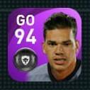 Ederson
