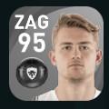 De Ligt