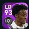 J. Cuadrado