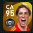 Fernando Torres