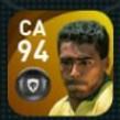Romário