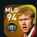 Paul Scholes