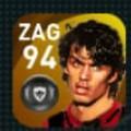 P. Maldini