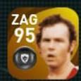 Beckenbauer