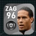 Van Dijk
