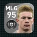 Kevin De Bruyne