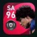 Diego Maradona