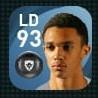 Alexander-Arnold